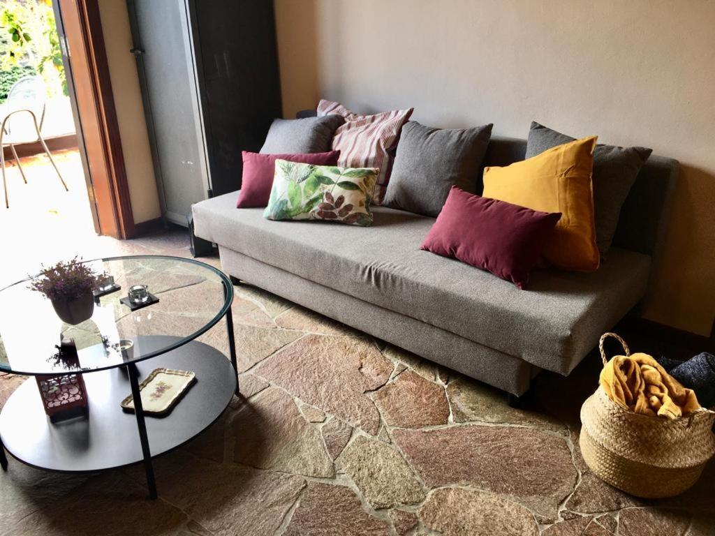 Corralitos Hébergement de vacances