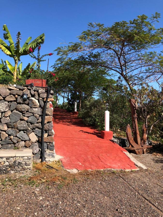 Corralitos Hébergement de vacances *